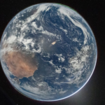 Artemis_II_Astronauts_Capture_Stunning_Earth_Views_En_Route_to_Moon