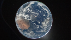 Artemis_II_Astronauts_Capture_Stunning_Earth_Views_En_Route_to_Moon
