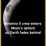 Artemis_II_Crew_Breaks_Apollo_13_s_Distance_Record_En_Route_to_Moon_poster - Khabar Asia Artemis_II_Crew_Breaks_Apollo_13_s_Distance_Record_En_Route_to_Moon video poster