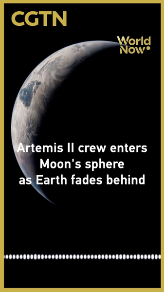 Artemis_II_Crew_Breaks_Apollo_13_s_Distance_Record_En_Route_to_Moon video poster