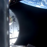 Artemis_II_Crew_Embarks_on_Historic_Lunar_Flyby_Mission video poster