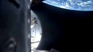 Artemis_II_Crew_Embarks_on_Historic_Lunar_Flyby_Mission video poster