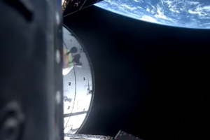 Artemis_II_Crew_Embarks_on_Historic_Lunar_Flyby_Mission video poster