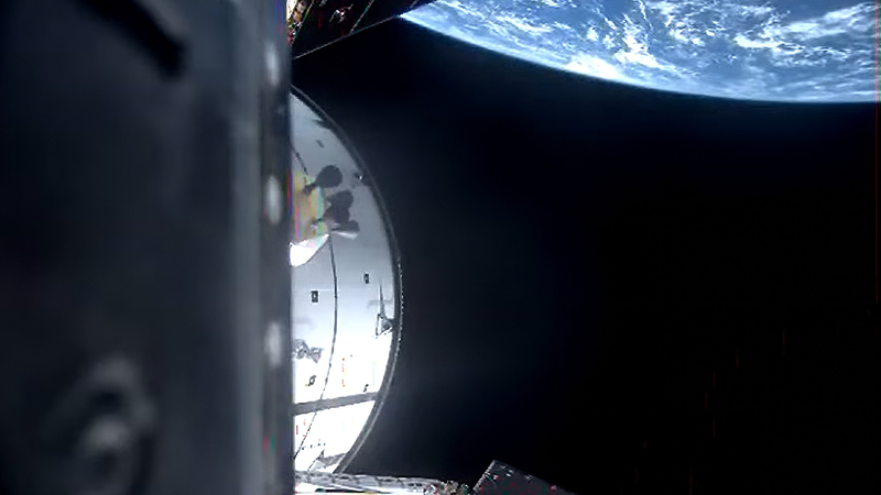 Artemis_II_Crew_Embarks_on_Historic_Lunar_Flyby_Mission video poster