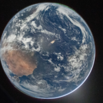 Artemis_II_Crew_Enters_Deep_Space_in_Historic_Lunar_Mission video poster