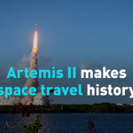 Artemis_II_Crew_Makes_Historic_Lunar_Flyby__Sets_New_Space_Milestone video poster