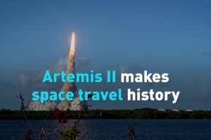Artemis_II_Crew_Makes_Historic_Lunar_Flyby__Sets_New_Space_Milestone video poster