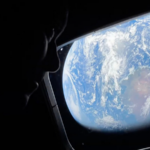 Artemis_II_Crew_Prepares_for_Historic_Lunar_Flyby_Tomorrow video poster