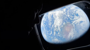 Artemis_II_Crew_Prepares_for_Historic_Lunar_Flyby_Tomorrow video poster