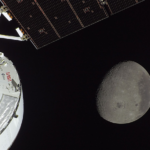 Artemis_II_Crew_Returns_Safely_After_Historic_Moon_Mission_poster - Khabar Asia Artemis_II_Crew_Returns_Safely_After_Historic_Moon_Mission video poster