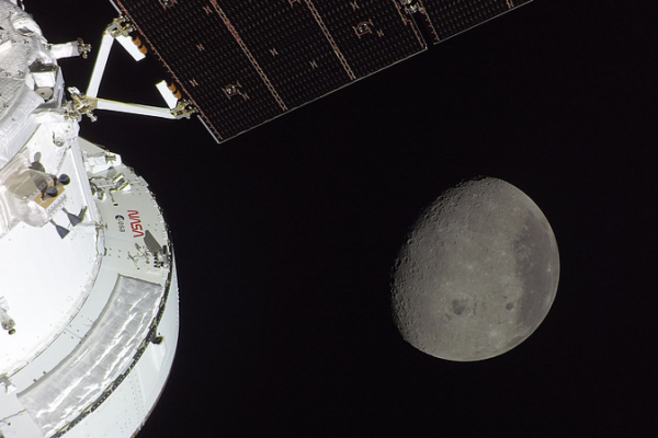 Artemis_II_Crew_Returns_Safely_After_Historic_Moon_Mission video poster