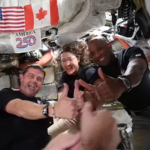 Artemis_II_Crew_Returns_to_Earth_After_Historic_Lunar_Mission__Solar_Eclipse_Sighting