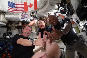 Artemis_II_Crew_Returns_to_Earth_After_Historic_Lunar_Mission__Solar_Eclipse_Sighting