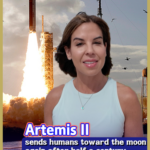 Artemis_II_Launches_Historic_Crewed_Moon_Mission_After_50_Year_Gap video poster