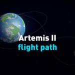 Artemis_II_Mission_Charts_Historic_Lunar_Journey video poster