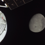 Artemis_II_Nears_Lunar_Milestone_on_Flight_Day_8 video poster