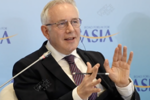 Asia_Emerges_as_AI_Governance_Leader_in_2026 video poster