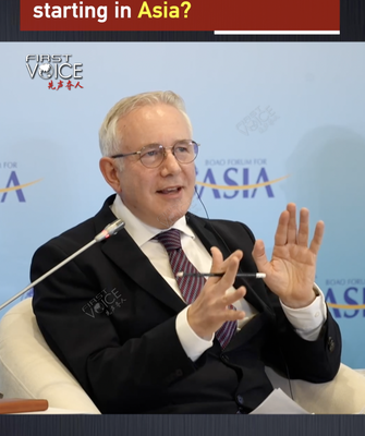 Asia_Emerges_as_AI_Governance_Leader_in_2026 video poster