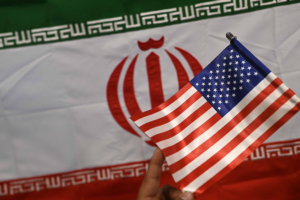 Asia_s_Diplomatic_Shift__A_New_Era_of_Global_Engagement