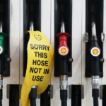 Australia_Faces_Widespread_Fuel_Shortages_as_Hundreds_of_Stations_Run_Dry