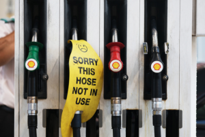 Australia_Faces_Widespread_Fuel_Shortages_as_Hundreds_of_Stations_Run_Dry