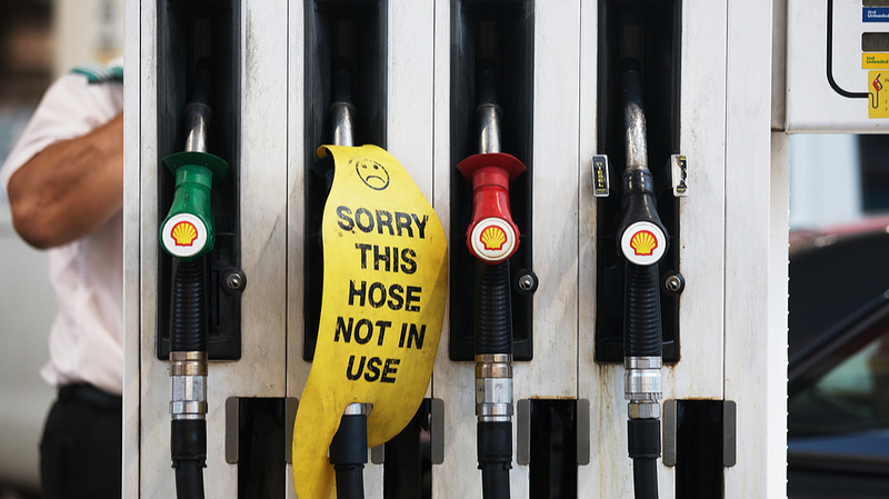 Australia_Faces_Widespread_Fuel_Shortages_as_Hundreds_of_Stations_Run_Dry - Khabar Asia Australia_Faces_Widespread_Fuel_Shortages_as_Hundreds_of_Stations_Run_Dry