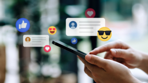 Australia_Proposes_2_25__Levy_on_Big_Tech_Over_News_Content