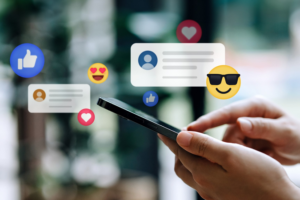 Australia_Proposes_2_25__Levy_on_Big_Tech_Over_News_Content