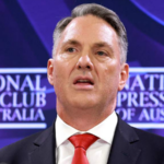 Australia_Unveils_Decade_Long_Defense_Spending_Surge_to_3__GDP_by_2033