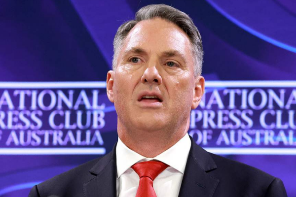 Australia_Unveils_Decade_Long_Defense_Spending_Surge_to_3__GDP_by_2033