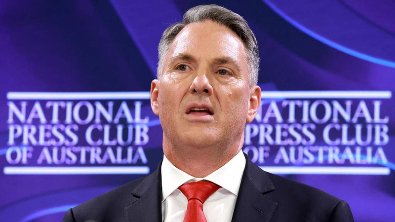 Australia_Unveils_Decade_Long_Defense_Spending_Surge_to_3__GDP_by_2033