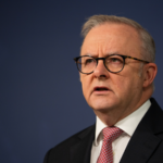 Australia_Urges_Fuel_Conservation_Amid_Middle_East_Crisis