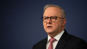 Australia_Urges_Fuel_Conservation_Amid_Middle_East_Crisis