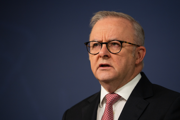Australia_Urges_Fuel_Conservation_Amid_Middle_East_Crisis
