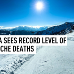 Austria_Reports_Deadliest_Avalanche_Season_in_a_Decade_Amid_Unstable_Snow_Conditions video poster