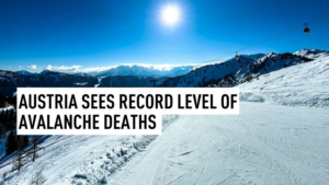 Austria_Reports_Deadliest_Avalanche_Season_in_a_Decade_Amid_Unstable_Snow_Conditions video poster