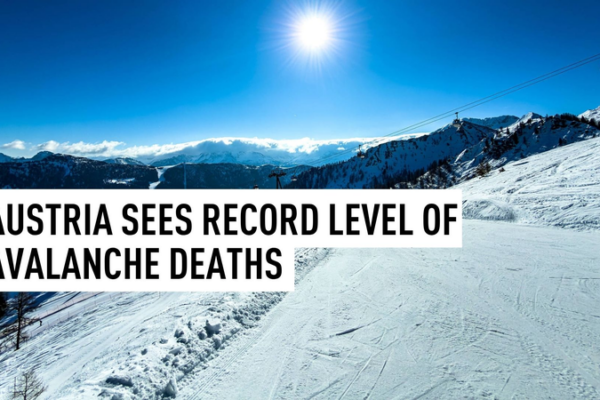 Austria_Reports_Deadliest_Avalanche_Season_in_a_Decade_Amid_Unstable_Snow_Conditions video poster