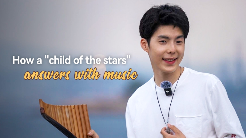 Autistic_Youth_Bridges_Worlds_Through_Musical_Talent_in_2026 video poster