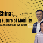 Auto_China_2026_Charts_the_Future_of_Mobility_Amid_Global_Shifts video poster