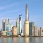 China’s Q1 GDP Growth Hits 5%, Fueling Optimism for 2026