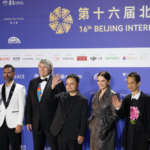 BJIFF_2026_Opens_with_Focus_on_Arab_Cinema__Global_Collaborations
