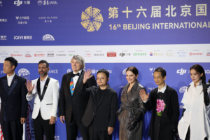 BJIFF_2026_Opens_with_Focus_on_Arab_Cinema__Global_Collaborations