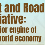 BRI_Emerges_as_Global_Economic_Powerhouse__Lifting_Millions_from_Poverty