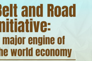 BRI_Emerges_as_Global_Economic_Powerhouse__Lifting_Millions_from_Poverty