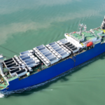 BRI_Loans_Fuel_Africa_s_SME_Growth_and_Industrial_Development