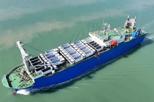 BRI_Loans_Fuel_Africa_s_SME_Growth_and_Industrial_Development