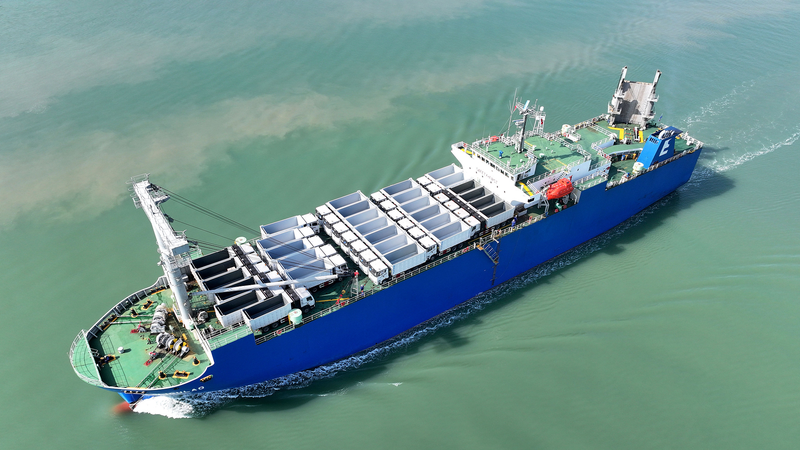 BRI_Loans_Fuel_Africa_s_SME_Growth_and_Industrial_Development