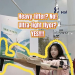 Bamboo_Drones_Take_Flight_at_Hainan_Expo_2026__A_Green_Revolution_in_Aviation video poster