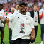 Bayern_Munich_Clinches_Historic_35th_Bundesliga_Title_with_Record_Breaking_Season