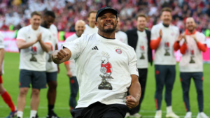 Bayern_Munich_Clinches_Historic_35th_Bundesliga_Title_with_Record_Breaking_Season